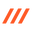 Favicon of axur one