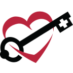 Favicon of axxess hospice