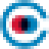 Favicon of azeus convene