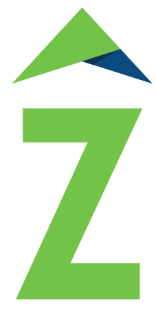 Favicon of azzly