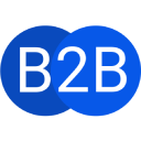 Favicon of b2b store