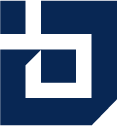 Favicon of backbox