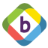 Favicon of backflipt