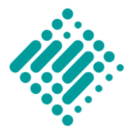 Favicon of baffle