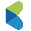 Favicon of bake boost