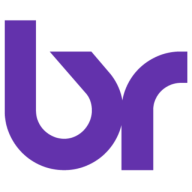 Favicon of bamboo rose