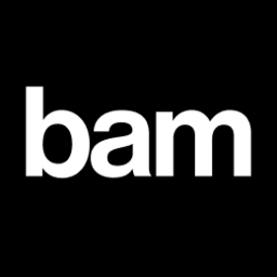 Favicon of bambuser