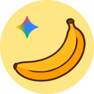 Favicon of Free Nano Banana Prompts