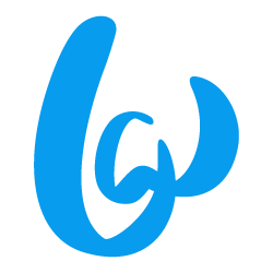 Favicon of bandwidth bandwidth