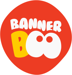 Favicon of bannerboo
