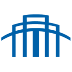 Favicon of banyan technology