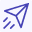 Favicon of banzai reach