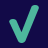 Favicon of basware purchase to pay