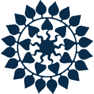 Favicon of bautomate