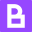 Favicon of bayzat