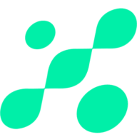 Favicon of bc platforms