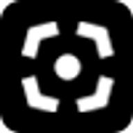 Favicon of beakon