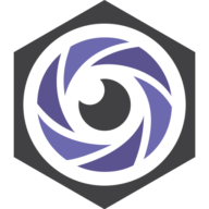 Favicon of Eyeware Beam