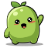 Favicon of beanvest