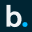 Favicon of beautiful ai beautiful ai
