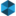 Favicon of beeeye