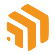 Favicon of beey