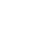 Favicon of beezy