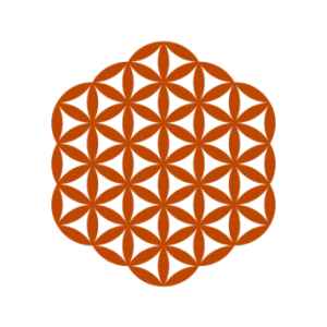 Favicon of beingAI