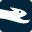 Favicon of belkasoft evidence center