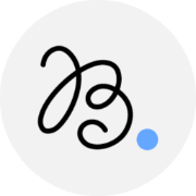 Favicon of benefitfocus