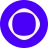 Favicon of beroe live ai