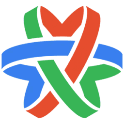 Favicon of bestnotes