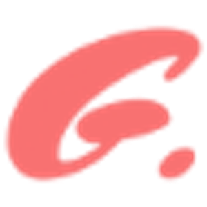 Favicon of Chess AI