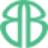 Favicon of betterbugs