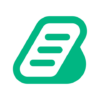 Favicon of betterdocs