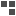 Favicon of betwext