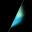 Favicon of beyond