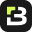 Favicon of beyondcart