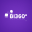 Favicon of bi360