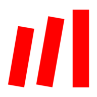 Favicon of bibliotheca