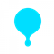 Favicon of bidsquare cloud