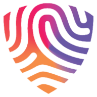 Favicon of bigid