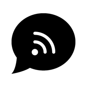 Favicon of bigradar