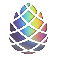 Favicon of bilderlings