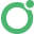 Favicon of bill360