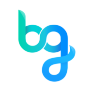 Favicon of biller genie