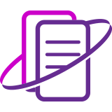 Favicon of billingbooth