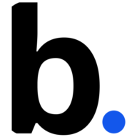 Favicon of binah.ai