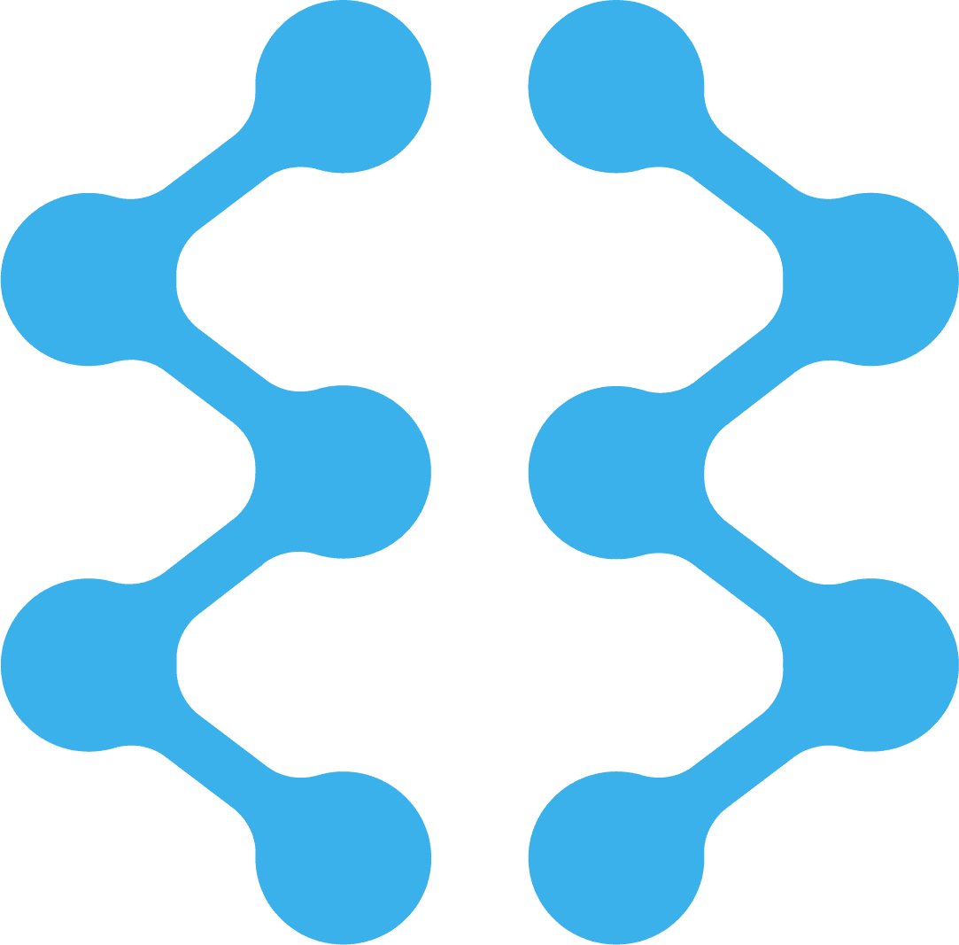 Favicon of bindhq