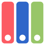 Favicon of bindy